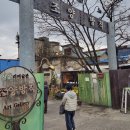 강화읍-7 이미지