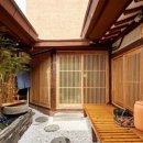 용산-267 이미지