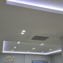 보광빌딩3 이미지