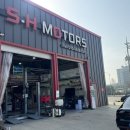 삼계부분정비 | 충주 엔진오일 가성비 좋은 카센터, 카트리스 충주 금릉점 내돈내산