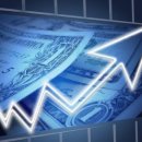 우진한우농장 이미지