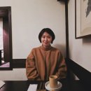 목석죽 | 삼천동 맛집 한식 다이밍 목석정 정갈한 한식 코스 후기