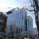 신성쇼핑 이미지