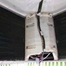 다이소 수내2호점 이미지