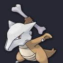 영락고등학교 | 피곤하다 하면서도 밤만 되면 반짝이는 어리석음