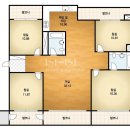 성원1차 이미지