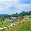 루트52CC 이미지