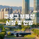 구로기계공구상가 | 구로차량기지 이전, 신안산선 및 GTX-B 노선 추진, 가리봉동 도시재생 뉴딜사업, 구로기계 공구상가 개발.
