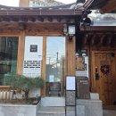 서쪽마을 이미지