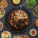 하단동1234 이미지