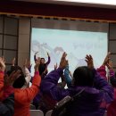 레크, 웃음, 놀이 3종 1급 (자격증반) | 부산 1급 자격증과정​ 웃음치료지도사, 실버요가, 실버체조. 등등 진행합니다.