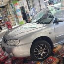 경상약국 이미지