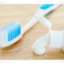 구미치과의원 이미지