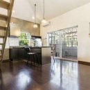 더하루펜션 이미지