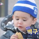 김밥마는아저씨 | 백수 일기 문 열었슈,,, 10월 잘가 / 그리고 예산 장터 삼국 축제 후기 (1020-1031)