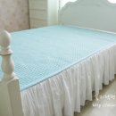 하늘가든 이미지