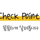 신대방동물메디컬 이미지