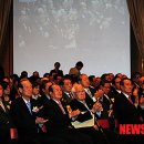 주식회사 르네상스바이오 이미지