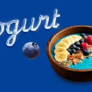 블루베리엔터테인먼트(주) 이미지