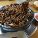 종점짬뽕
