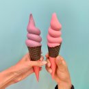 올레소프트 이미지