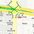 안도환비뇨기과의원 이미지