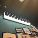 새롬프라자 6차 이미지