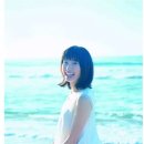 빵을굽는사람들