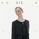 니트디자인(주간) 이미지