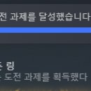 [후기] 엘든링 업적 완료