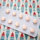 투비에이드 이미지