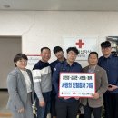 전주 덕진-130 전북도민일보