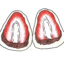 선부광장로1 이미지