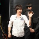 이카루스 팩토리 이미지