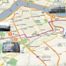 서초무지개약국 이미지