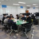 묘산면사무소 이미지