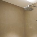 기쁨빌딩(이레) | 강남 에스테틱 등관리 잘하는 강남 피부샵 미케르 럭셔리해요