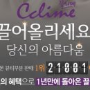 끌리메 이미지