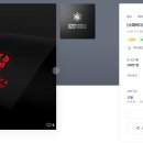 애드원 - 동대문구 안암로 162-1 | 애드원