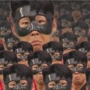 도리마리 - 해운대구 세실로 35 | 도리마리