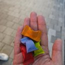 6186 | 마곡 쿵 디너 방문 후기 마곡 감성 와인바 마곡 데이트 맛집 추천