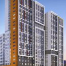 자이빌딩 이미지