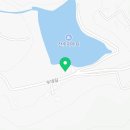 그린낚시터(전수저수지) 이미지