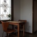 술의식물원