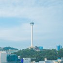 스탠포드호텔 부산 이미지
