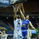 힉스정비 이미지