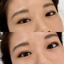 모니나 | 죽전역 근처 자연스런 속눈썹펌 잘하는 베리유뷰티