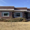 홀리데이 인 경주 이미지