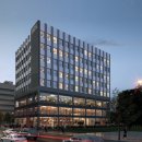 더그레이스경희 이미지