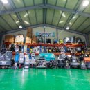 창원크린산업 이미지